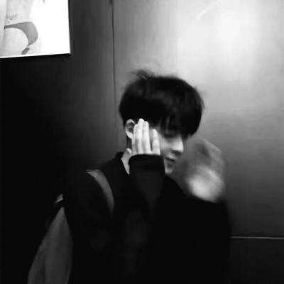 兽设拟人化设计实用技巧FurryQQ群